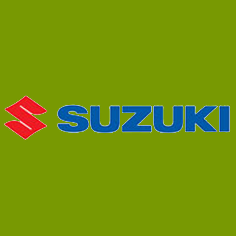 (image for) Genuine Rover Suzuki Muffler Z14310-90640
